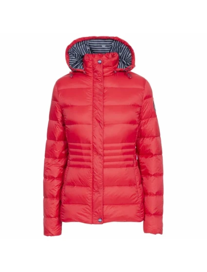 Dámská bunda Trespass model 21276968 - DLX