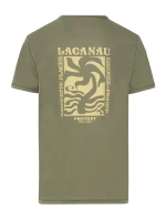 Pánské surfařské triko Protest PRTFOXY Pánské surfařské triko Protest PRTFOXY