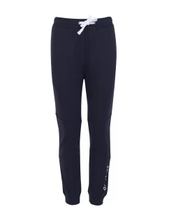 Chlapecké tepláky SAM73 model 20456734 - SAM 73