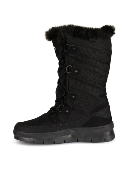 Dámská zimní obuv Trespass Evelyn