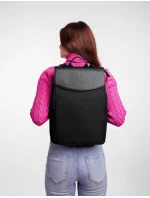 Gioia Melange Black Gioia Melange Black