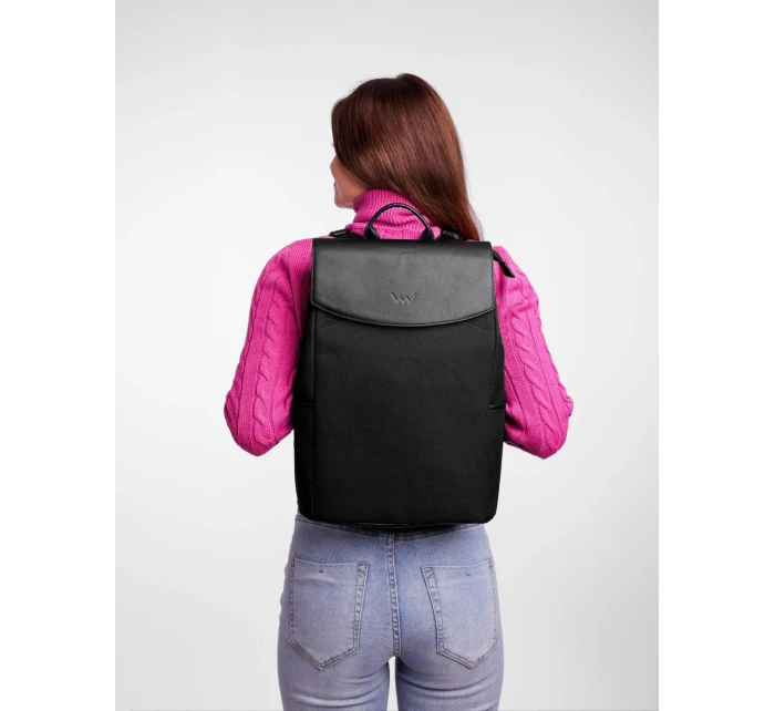 Gioia Melange Black Gioia Melange Black