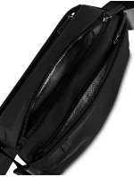 Pánská ledvinka Vuch Inola Black