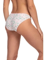 Dámské kalhotky MINI BIKINI L-103MB-20 3-pack Dámské kalhotky MINI BIKINI L-103MB-20 3-pack