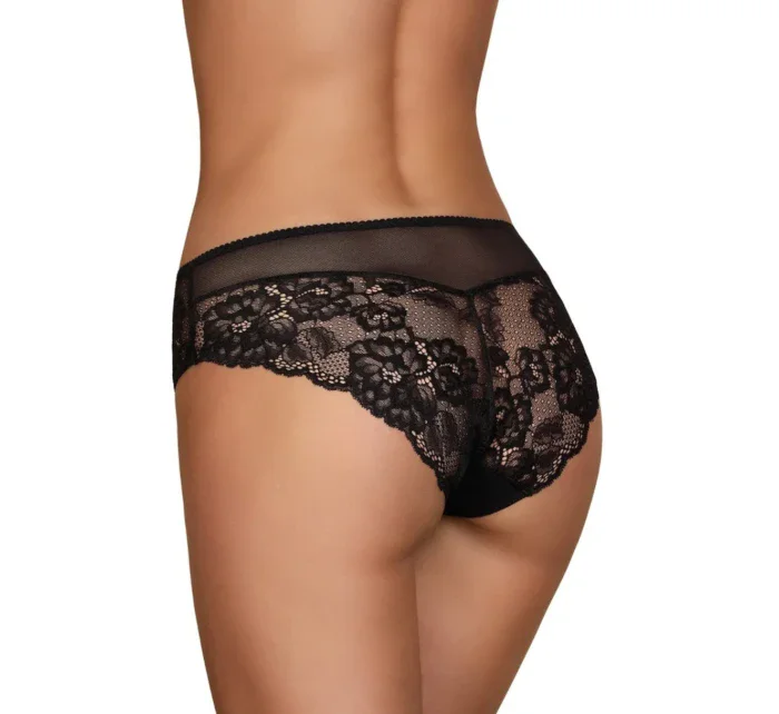 Dámské kalhotky M073