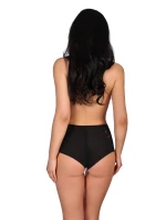 DÁMSKÉ KALHOTKY SPOSA