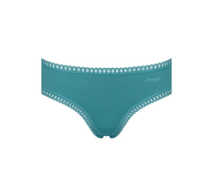 SLOGGI GO CRUSH HIPSTER KALHOTKY C3P V007