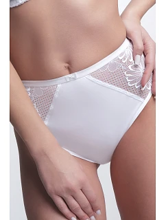 KALHOTKY AV model 22099632 BÍLÁ - Ava