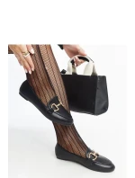 Mokasiny model 207397 Solea Mokasiny model 207397 Solea