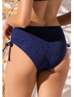 Dámské plavky model 20149510 - SIELEI