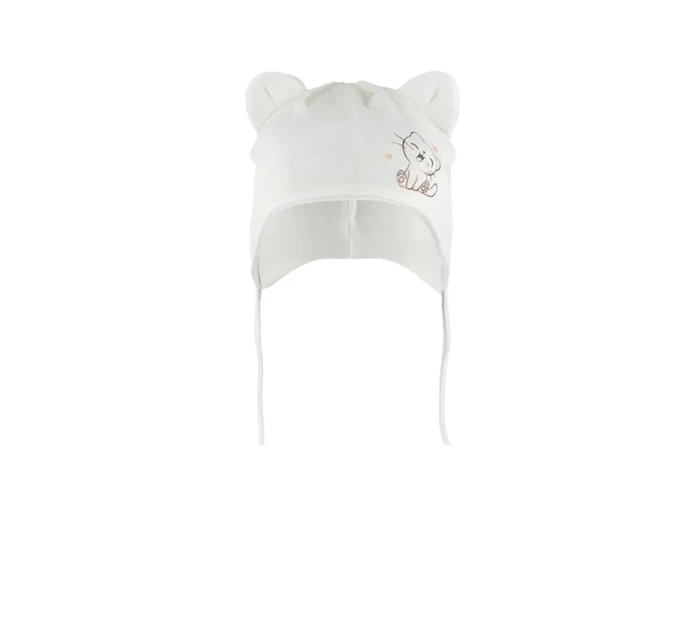 AJS 50-009 dětská čepice