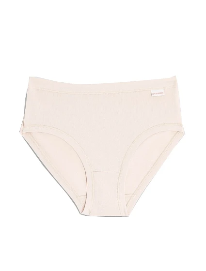 Kalhotky model 20997438 Midi Modal M3XL - Cotonella