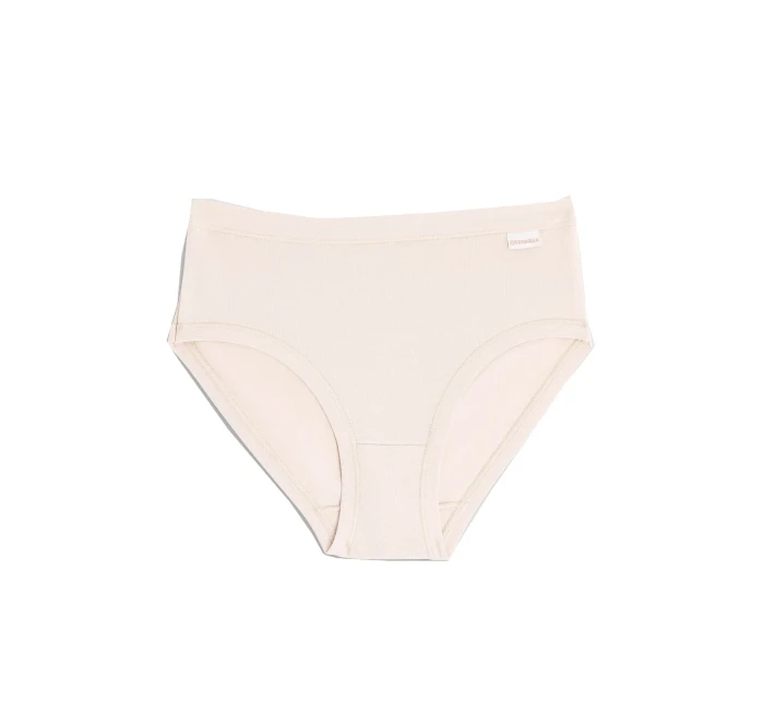 Kalhotky Cotonella ADD07 Midi Modal M-3XL