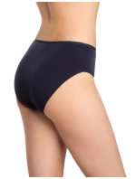 Kalhotky Lama L-122BI-63 A'3 2XL