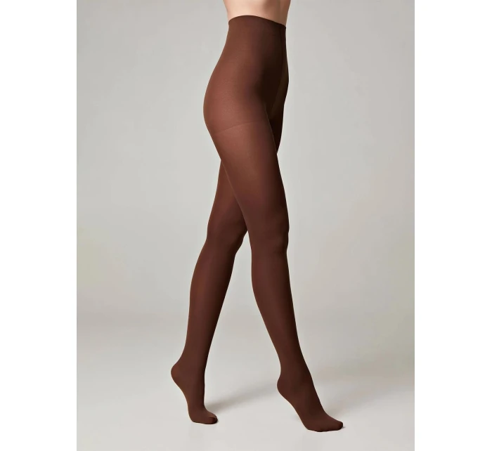 punčocháče 80 den 5 XL model 21778976 - Conte