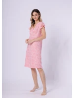 Košile  kr/r M2XL model 21915741 - LEVEZA