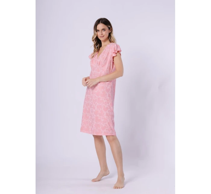 Košile  kr/r M2XL model 21915741 - LEVEZA