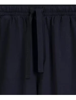 Pyžamo Atlantic NMP-398 kr/r S-2XL Pyžamo Atlantic NMP-398 kr/r S-2XL