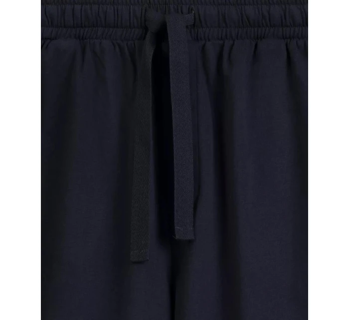 Pyžamo Atlantic NMP-398 kr/r S-2XL Pyžamo Atlantic NMP-398 kr/r S-2XL