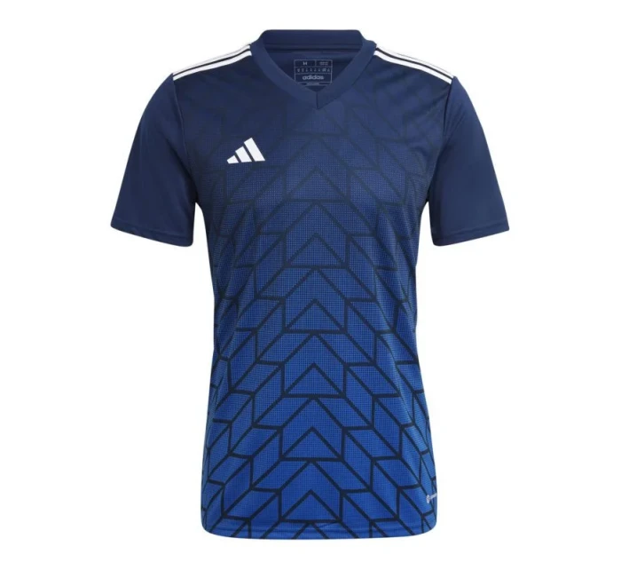 Tričko adidas Team Icon 23 M HR2631