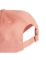 Kšiltovka Big Logo model 19572325 - ADIDAS Kšiltovka Big Logo model 19572325 - ADIDAS