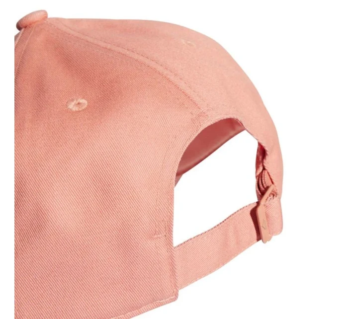 Kšiltovka Big Logo model 19572325 - ADIDAS Kšiltovka Big Logo model 19572325 - ADIDAS