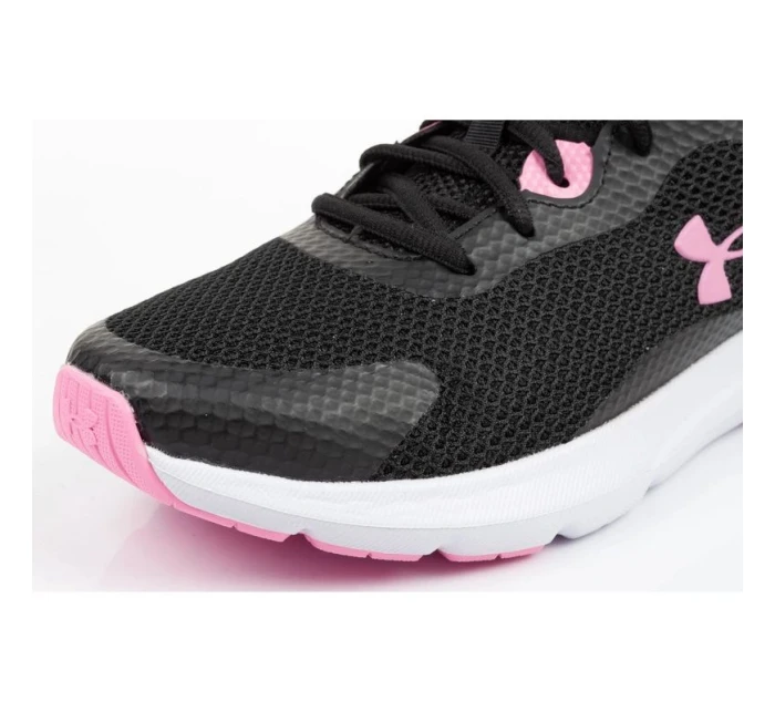 Boty Under Armour W 3025013-001 dámské