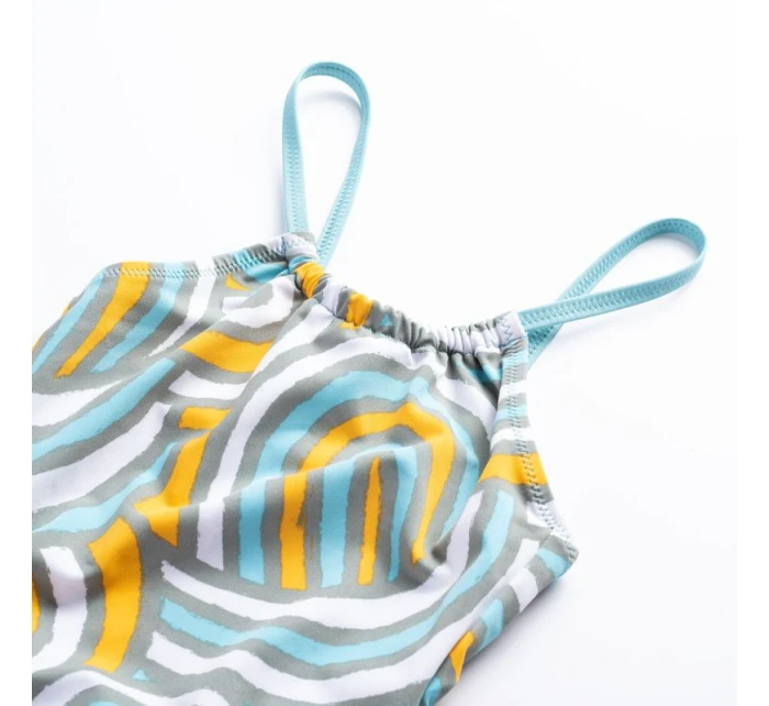 O'neill Mix And Match Cali Swimsuit Jr model 20218124 dětské - ONeill