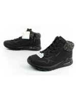 Boty Skechers Uno Darling Daze W 310566L/BLK