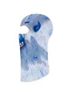 model 20691717 - Buff