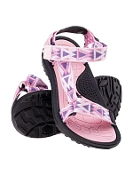 Dětské sandály model 22051274 JR - Martes