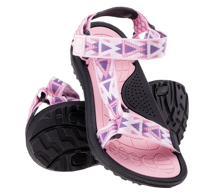 Dětské sandály model 22051274 JR - Martes