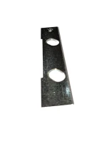 model 21405334 - Prosharp