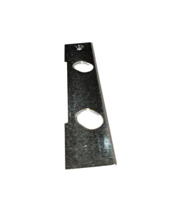 model 21405334 - Prosharp