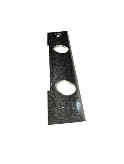 model 21405334 - Prosharp