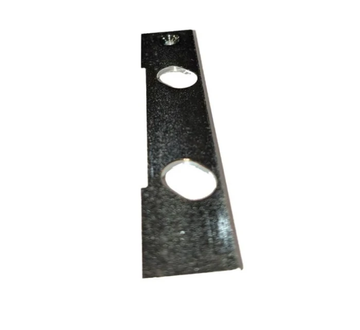 model 21405334 - Prosharp