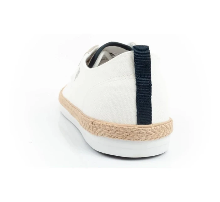 Boty M model 20985117 - Lee Cooper