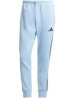 Kalhoty adidas Essentials 3-Stripes Fleece M JE6315