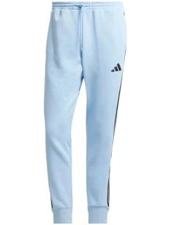 Kalhoty adidas Essentials 3-Stripes Fleece M JE6315