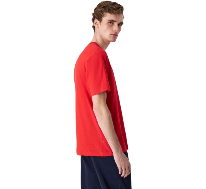 Tričko Champion SS Tee M 220264 RS069 pánské