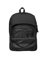Batoh Eastpak Pinnacle EK0000600081 Batoh Eastpak Pinnacle EK0000600081