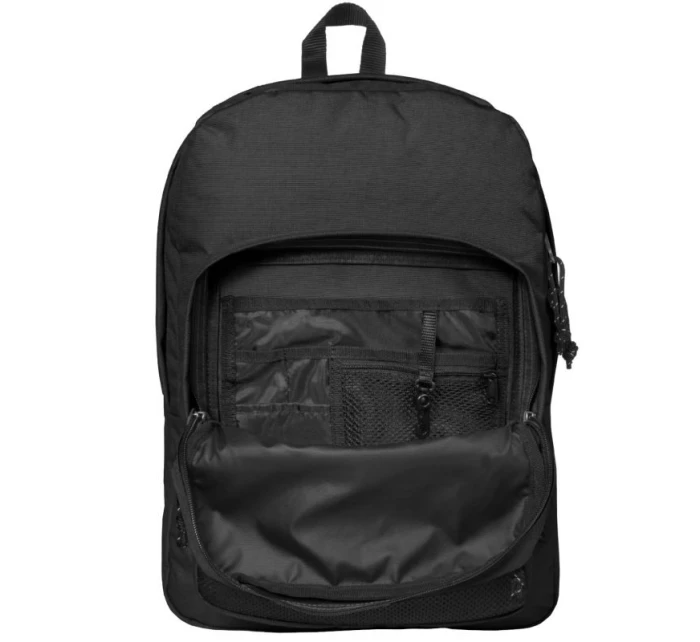 Batoh Eastpak Pinnacle EK0000600081 Batoh Eastpak Pinnacle EK0000600081