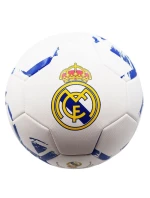 Fotbalový Real Madrid model 21223454 - Real Madryt