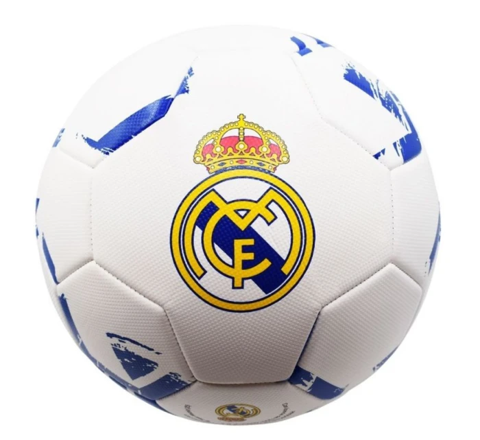 Fotbalový Real Madrid model 21223454 - Real Madryt