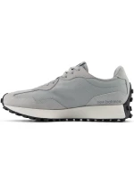 Boty New Balance U327SWA Boty New Balance U327SWA