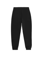 kalhoty černé 80010 model 21343932 - Fila kalhoty černé 80010 model 21343932 - Fila