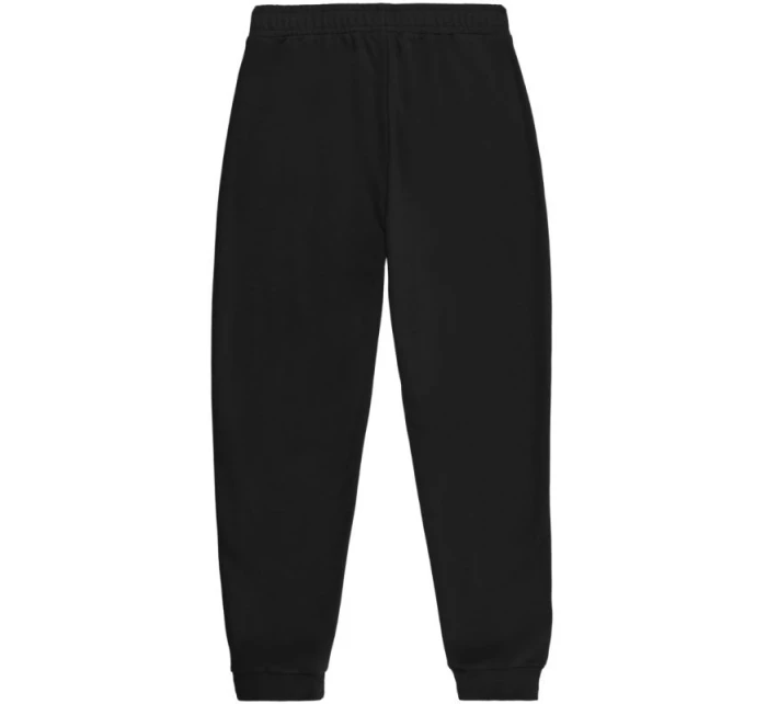 kalhoty černé 80010 model 21343932 - Fila kalhoty černé 80010 model 21343932 - Fila