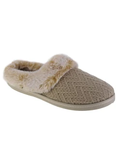 Cozy Home Essential Beige 36 model 21375570 - Skechers