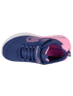 Max Fly 3 Námořnická modrá 28 model 21384051 - Skechers Max Fly 3 Námořnická modrá 28 model 21384051 - Skechers