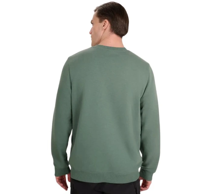 Mikina 4F M 4FWAW25TSWSM1981 41S pánské